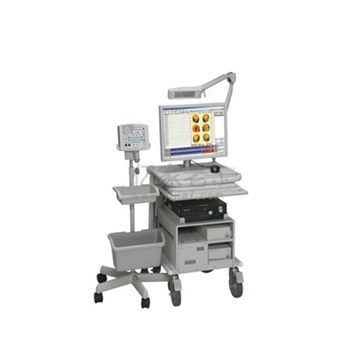 日本光电脑电图仪EEG-1200C