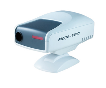 天乐ACP-1500 视力表投影仪