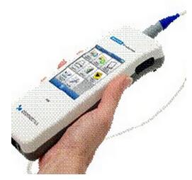 听力筛查仪(耳酷灵)