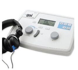 美国筛查听力计 GSI18