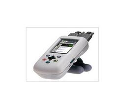 美国新生儿听力筛选仪 ALGO 3i