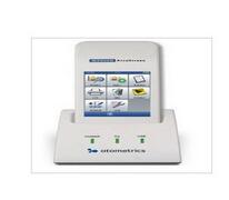 丹麦madsen儿童型听力筛查仪AccuScreen 耳酷灵