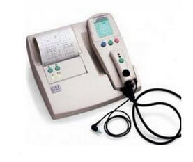 耳声发射(筛查型)检测仪GSI-70