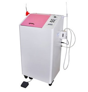 TRK-CX 冲洗臭氧治疗仪