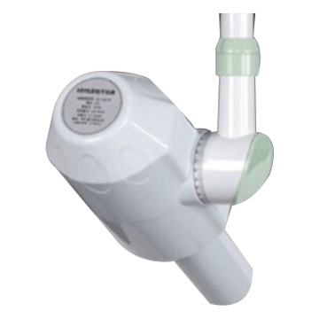 牙科壁挂式X光机 SFT-RY68(W)