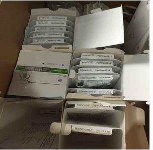 美国强生超声刀刀头HAR36/HAR23新款刀头