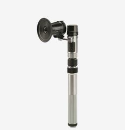 海涅裂隙灯HSL150