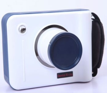 高频便携式口腔X射线机 PORX 