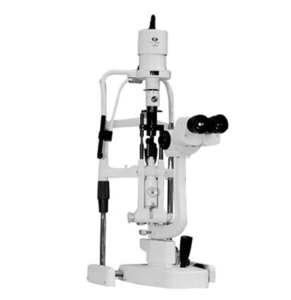 裂隙灯显微镜(YZ5G)