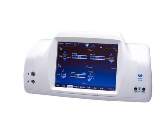 超声乳化仪（YD10）