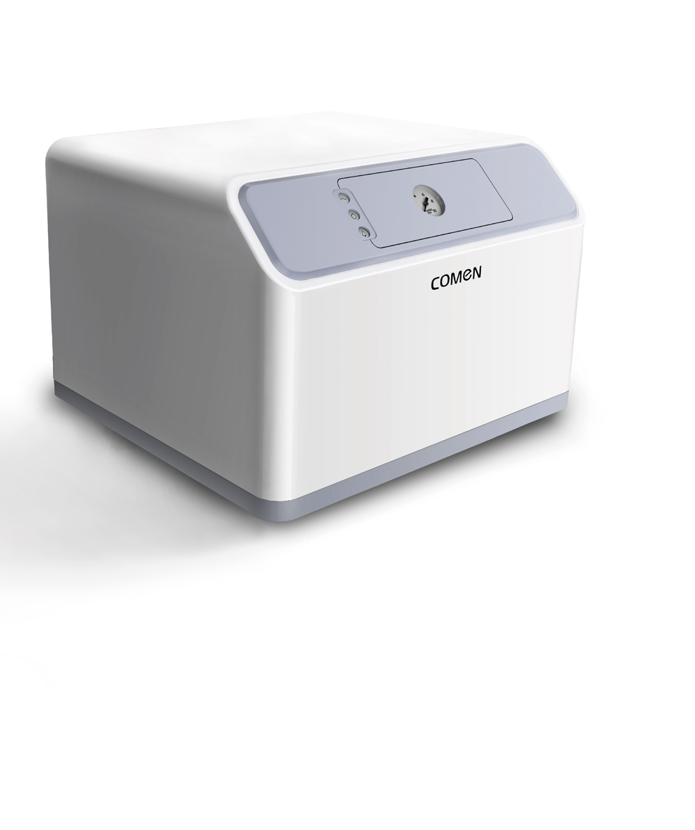 科曼VS-20医用空气压缩机