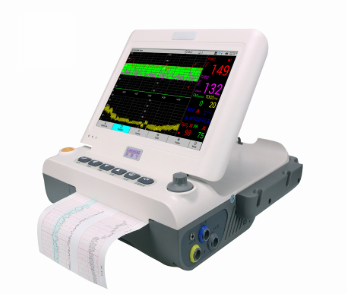 莱康宁母婴监护仪L8M6/L8M9