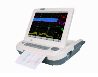 莱康宁母婴监护仪L8P