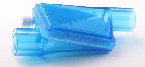 韦睿呼吸麻醉系列HMEF003(成人)& HMEF005(儿童)