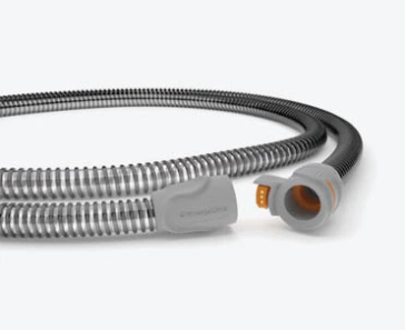 瑞思迈ClimateLine™加温管路(S9™系列)