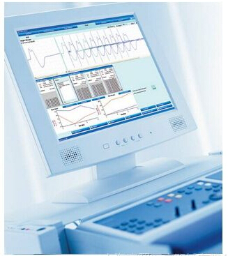 丹麦Alpine BioMed ApS 肌电图/诱发电位