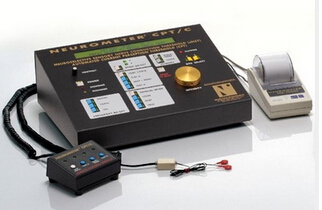 美国CareFusion肌电诱发电位仪 VikingSelect