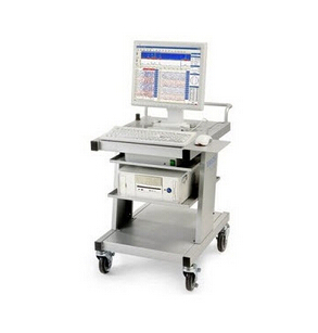 尼高力术中脑电监护仪