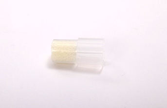 韦睿呼吸麻醉系列HME009(新生儿及早产儿专用)