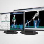 Visual 3D v6 Professional生物力学分析软件