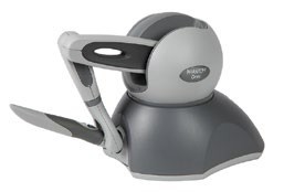 Geomagic Touch触觉设备及软件工具组