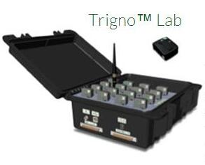 Delsys Trigno™ Lab可穿戴无线表面肌电仪