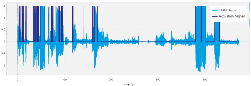 北京京显数字技术有限公司 北京京显数字技术有限公司