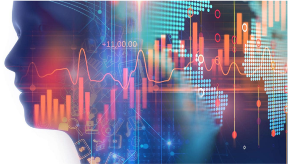 生物识别 生物识别