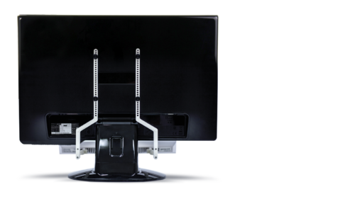 眼动仪北京京显数字技术有限公司 眼动仪北京京显数字技术有限公司