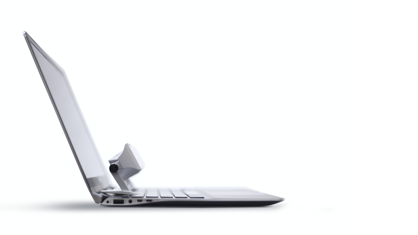 北京京显数字技术有限公司眼动仪 北京京显数字技术有限公司眼动仪