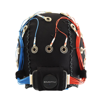 诱发反应电位北京京显数字技术有限公司