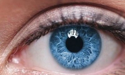 瞳孔在心理学中的应用 瞳孔在心理学中的应用