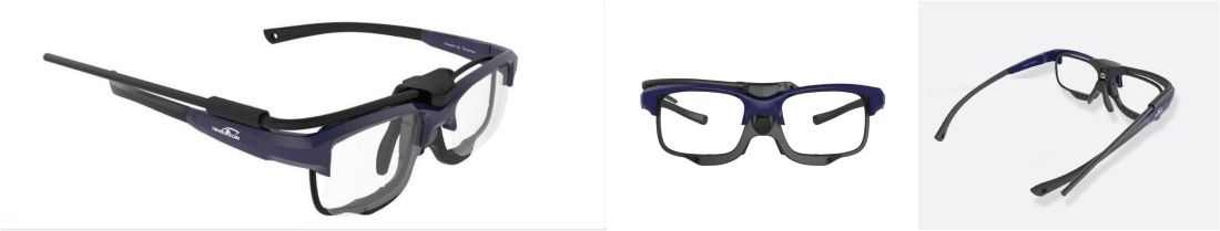 aSee Glasses aSee Glasses