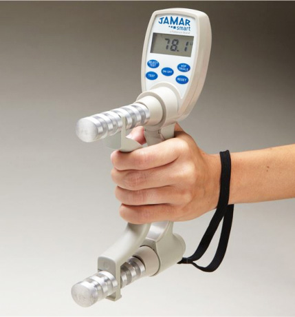 smart digital handdynamometer.jpg