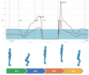 屏幕截图 2025-04-03 093416.png