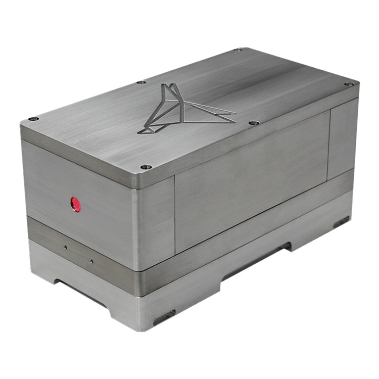 LASERAND可见光激光器Skylark 640