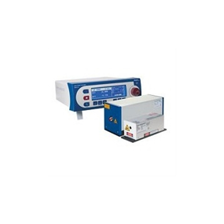 SACHER LASERTECHNIK锥形放大器TEC-400-0670-0500-F