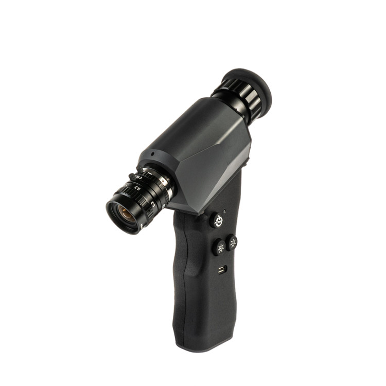 LASERAND红外成像仪IR-1700-1