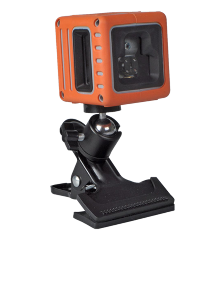 NEDO激光器Nedo CUBE