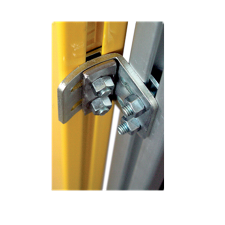 REER支架SFB/SFBE/SFB180E