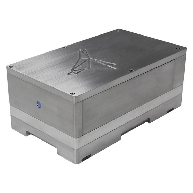 LASERAND紫外激光器320 NX