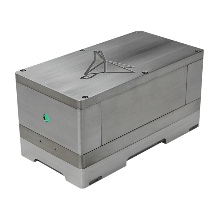 LASERAND紫外激光器532 NX