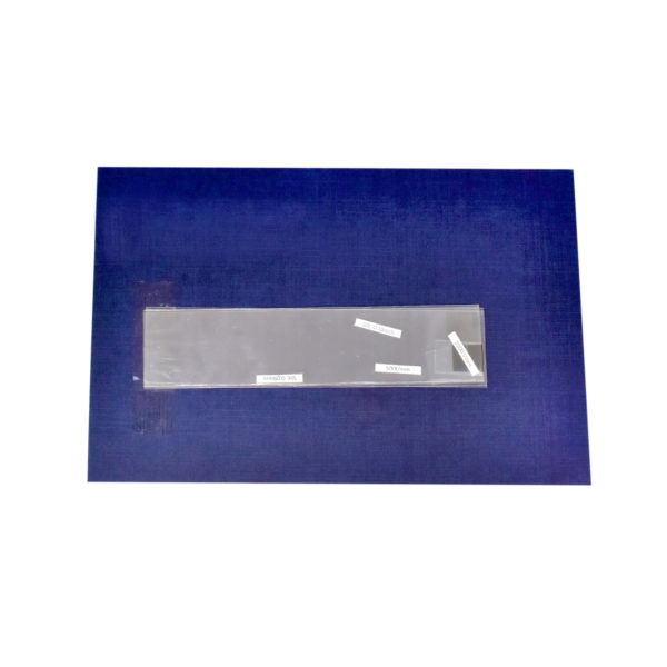 Thunder OpticsDIY智能手机光谱仪TO-DIY