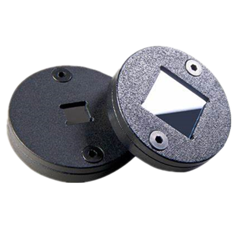 LASER QUANTUM太赫兹发射器Tera-SED3