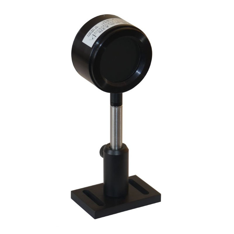 slt能量探测器PEM 45 USB