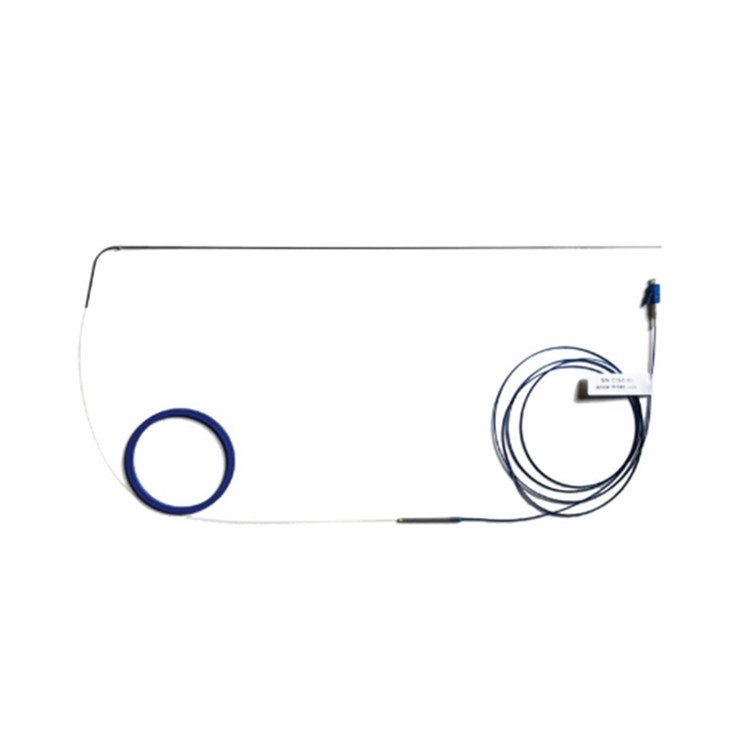 Proximion光纤光栅传感器WISTHeat