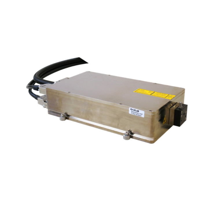 CRYLAS功率放大器MOPA532-250