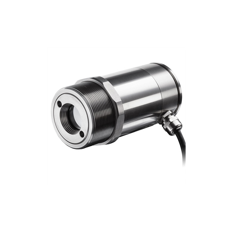 OPTRIS红外测温仪CSlaser LT