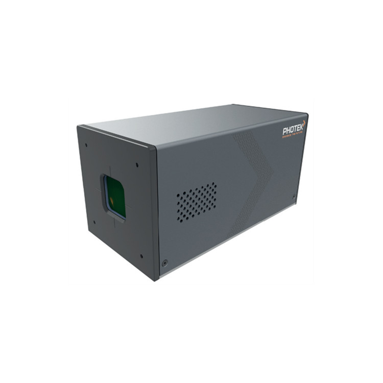 PHOTEK多通道光子计数器AuraTek-PCS