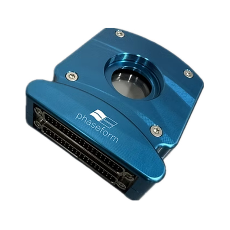 Phaseform波前调制器Delta 7-20